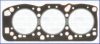 MITSUBISHI MD197286 Gasket, cylinder head